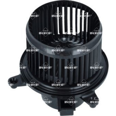 NRF Innenraumgebläse 34662