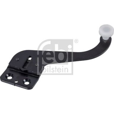 FEBI BILSTEIN 171426 Rollenführung, Schiebetür