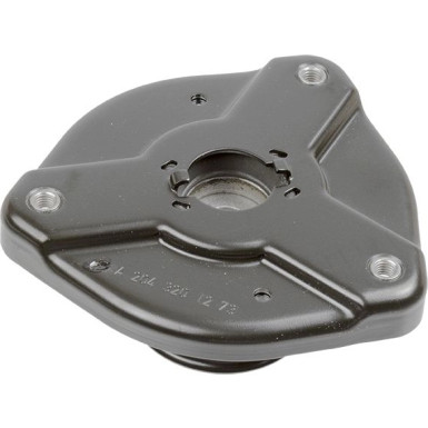 Sachs Federbeinstützlager 802 424