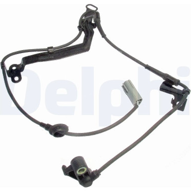 Sensor, Raddrehzahl SS20094 Sensor, Raddrehzahl SS20094