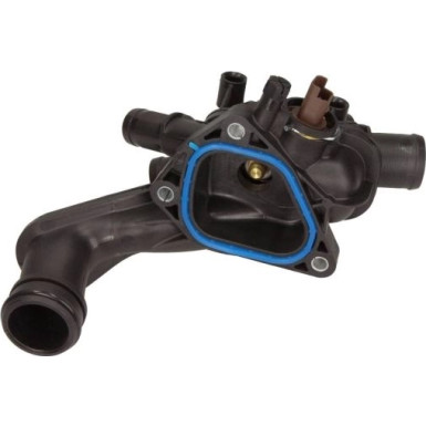 Maxgear Thermostat, Kühlmittel 18-0433