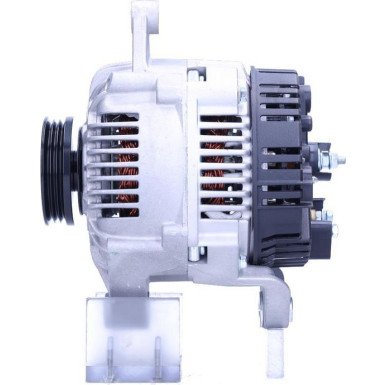 Generator 575.527.075.000 Generator 575.527.075.000