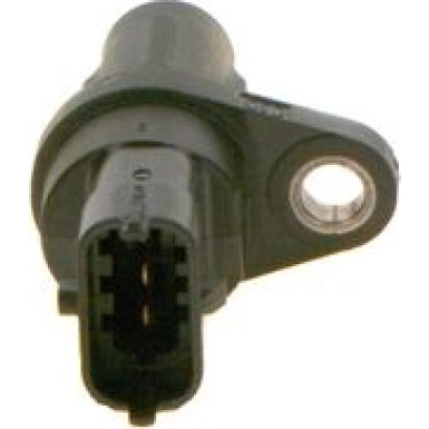 Impulsgeber, Kurbelwelle 0 232 103 069 Impulsgeber, Kurbelwelle 0 232 103 069
