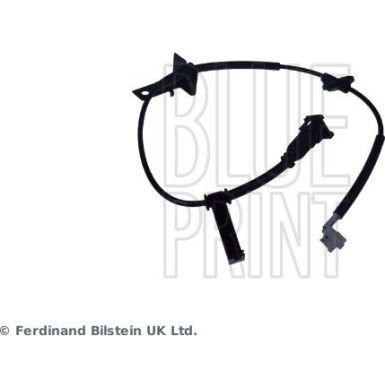 Blue Print Sensor, Raddrehzahl ADG07120
