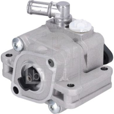 FEBI BILSTEIN 185454 Hydraulikpumpe, Lenkung FEBI BILSTEIN 185454 Hydraulikpumpe, Lenkung