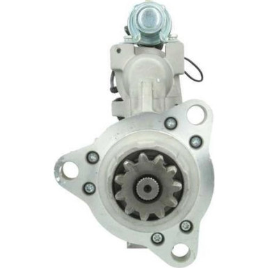 PSH Starter +Line Original 641.020.113.030