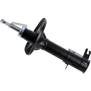 Sachs Stoßdämpfer 313 862