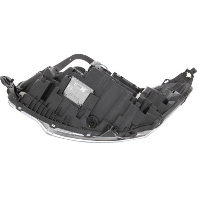 Hauptscheinwerfer 043694 Hauptscheinwerfer 043694