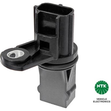 NGK Sensor, Drehzahl 81548