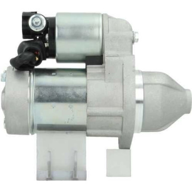 PSH Starter +Line Original 180.522.092.080