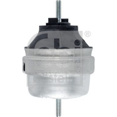 FEBI BILSTEIN 11485 Motorlager