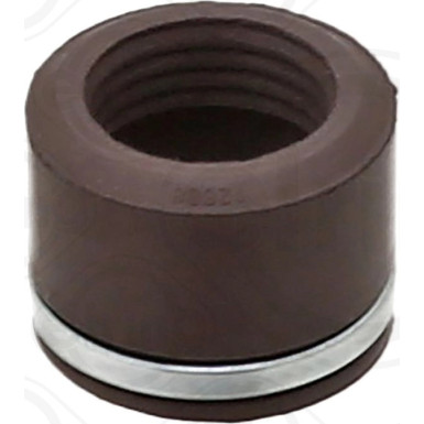 Elring Dichtring, Ventilschaft 316.474