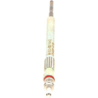 BOSCH 0 250 403 019 Glühkerze Duraterm High Speed BOSCH 0 250 403 019 Glühkerze Duraterm High Speed
