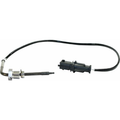 Metzger Sensor, Abgastemperatur 0894502