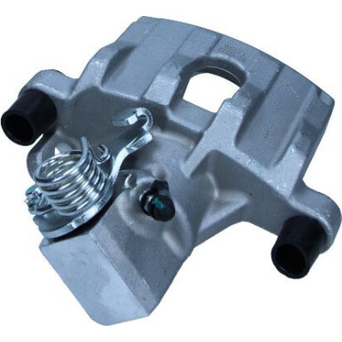 Maxgear Bremssattel 82-0032