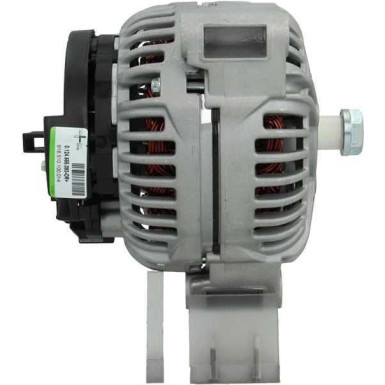 PSH Generator 916.510.100.014
