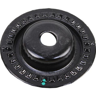 Metzger Federteller 6490318