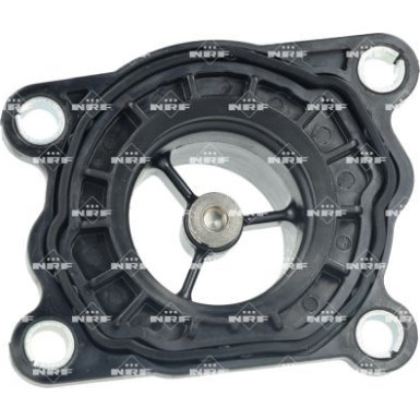 NRF Thermostat, Kühlmittel EASY FIT 725398