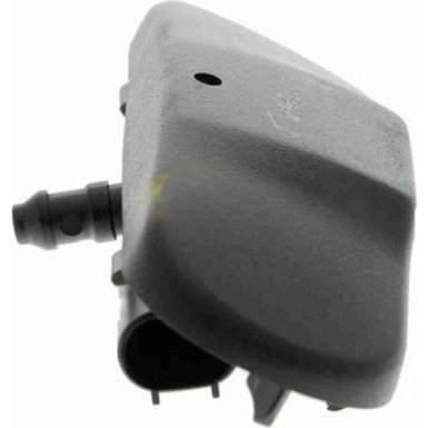 Vemo Waschwasserdüse, Scheibenreinigung Green Mobility Parts V10-08-0319