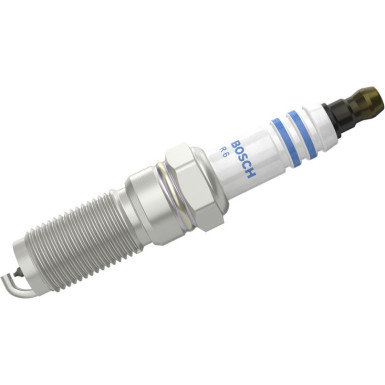 BOSCH 0 242 236 663 Zündkerze Iridium