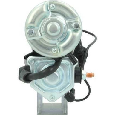 PSH Starter +Line Original 690.545.092.050