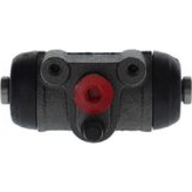 Radbremszylinder 0 986 475 612 Radbremszylinder 0 986 475 612