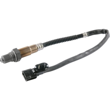 BOSCH Lambdasonde 0 258 010 110 BOSCH Lambdasonde 0 258 010 110