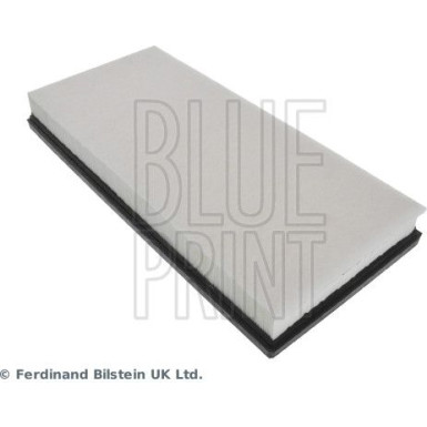 Blue Print Luftfilter ADA102223