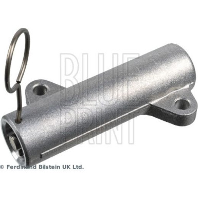 Blue Print Riemenspanner, Zahnriemen ADT37651