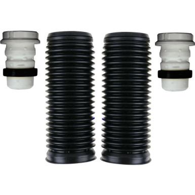 Sachs Staubschutzsatz, Stoßdämpfer Service Kit 900 434 Sachs Staubschutzsatz, Stoßdämpfer Service Kit 900 434