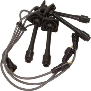 Maxgear Zündleitungssatz 53-0137 Maxgear Zündleitungssatz 53-0137