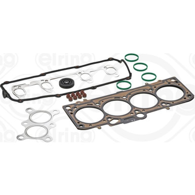 Elring Dichtungssatz, Zylinderkopf 530.590