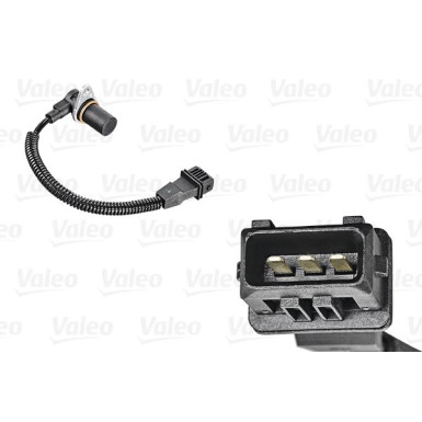 Valeo Sensor, Nockenwellenposition 253853