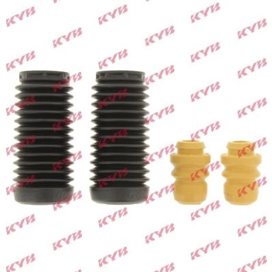 KYB Staubschutzsatz, Stoßdämpfer Protection Kit 910017