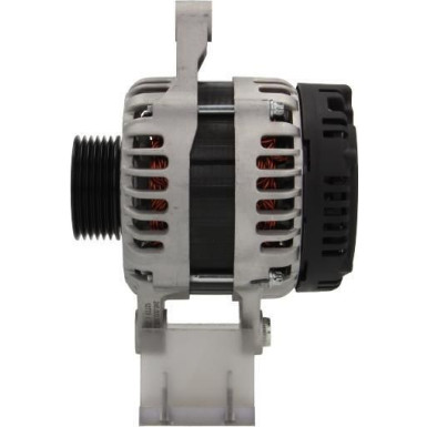 Generator 245.503.085.200 Generator 245.503.085.200