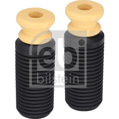 febi bilstein Staubschutzsatz, Stoßdämpfer 194625 febi bilstein Staubschutzsatz, Stoßdämpfer 194625