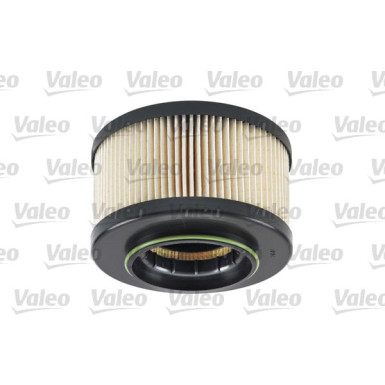 Valeo Kraftstofffilter 587929