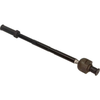 Maxgear Axialgelenk, Spurstange 69-0787 Maxgear Axialgelenk, Spurstange 69-0787