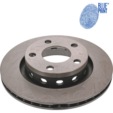 Bremsscheibe ADV1843102 Bremsscheibe ADV1843102