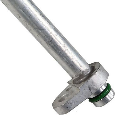 Metzger Hochdruckleitung, Klimaanlage 2360168