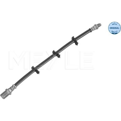Bremsschlauch 214 525 0048