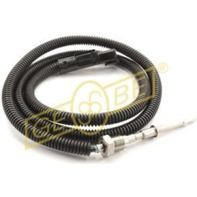 GEBE Sensor, Abgastemperatur 9 8132 1