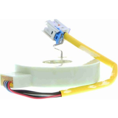 Lenkwinkelsensor V24-72-0121