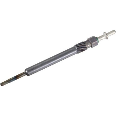 Metzger Glühkerze OE-LIEFERANT H5 209