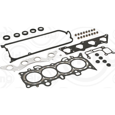 Elring Dichtungssatz, Zylinderkopf 270.440