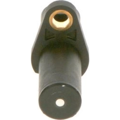 BOSCH Impulsgeber, Kurbelwelle 0 261 210 238 BOSCH Impulsgeber, Kurbelwelle 0 261 210 238