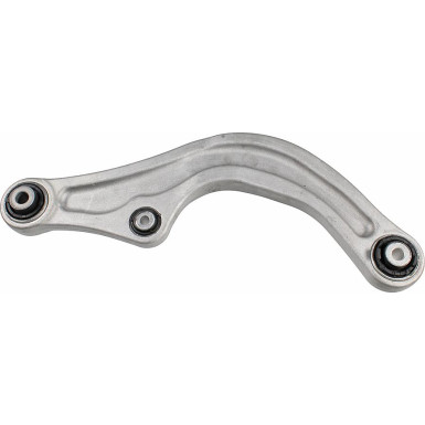 Metzger Lenker, Radaufhängung 58156808