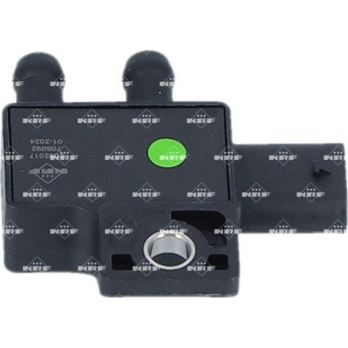 Sensor, Abgasdruck 708092 Sensor, Abgasdruck 708092