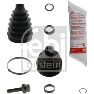 FEBI BILSTEIN 33232 Gelenksatz, Antriebswelle