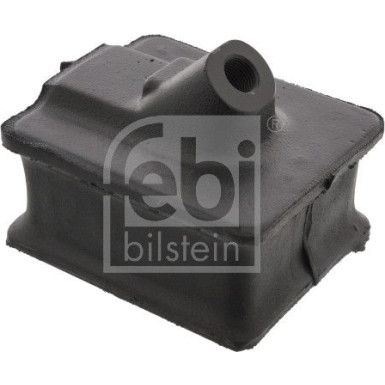 FEBI BILSTEIN 11520 Motorlager